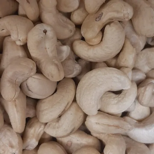 bulk raw cashews wholesale