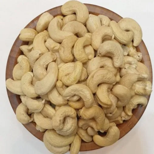 bulk raw cashews wholesale