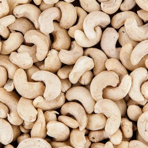 bulk raw cashews wholesale