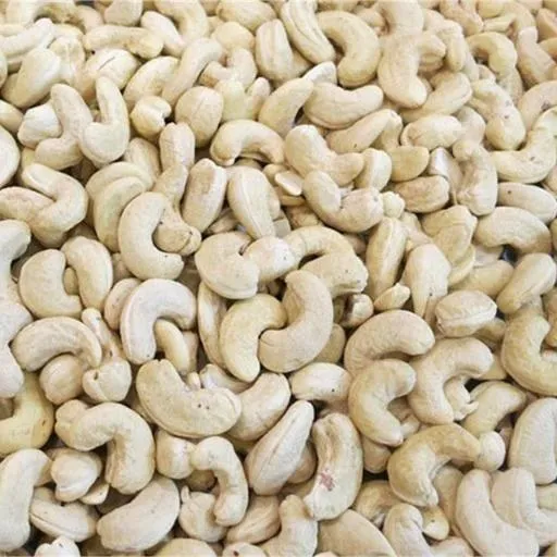 raw cashews bulk costco