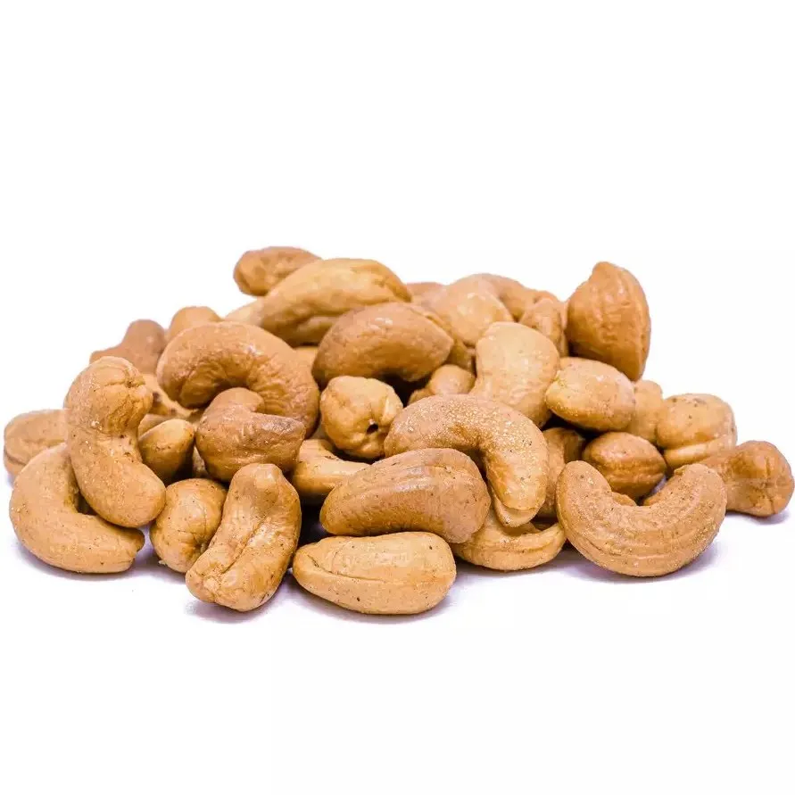 Bulk Cashews cheap