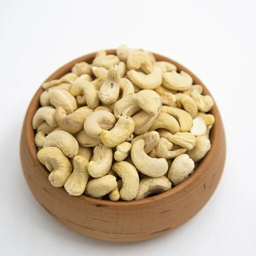 Buy organic raw cashews Costco + best price