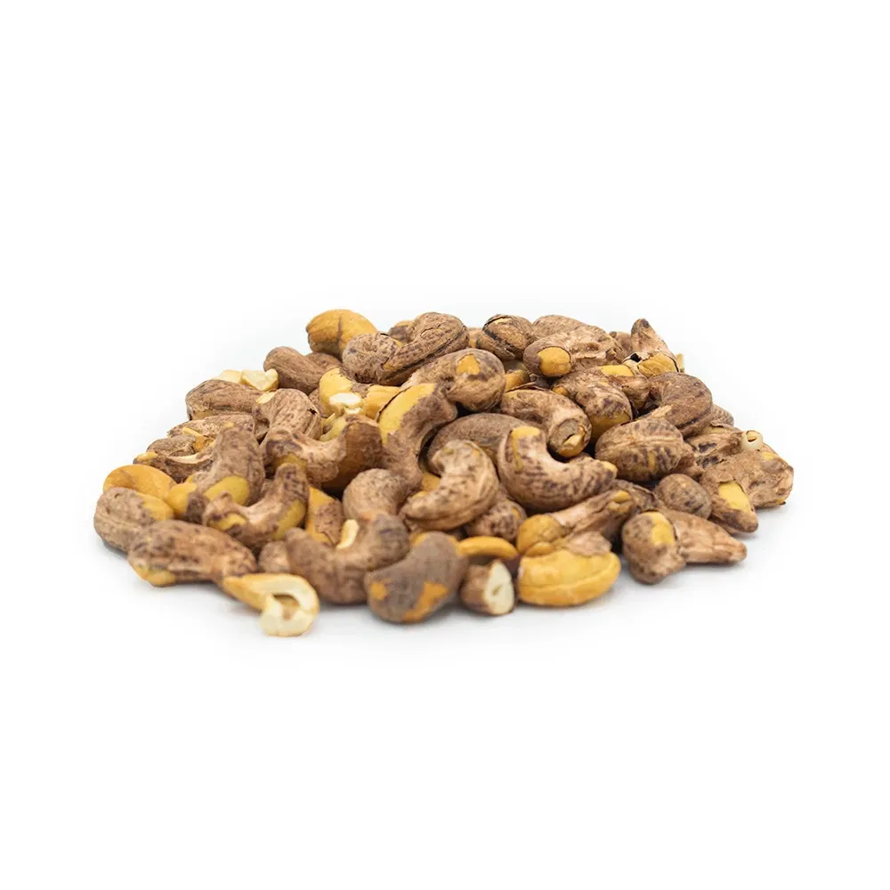 organic raw cashews costco