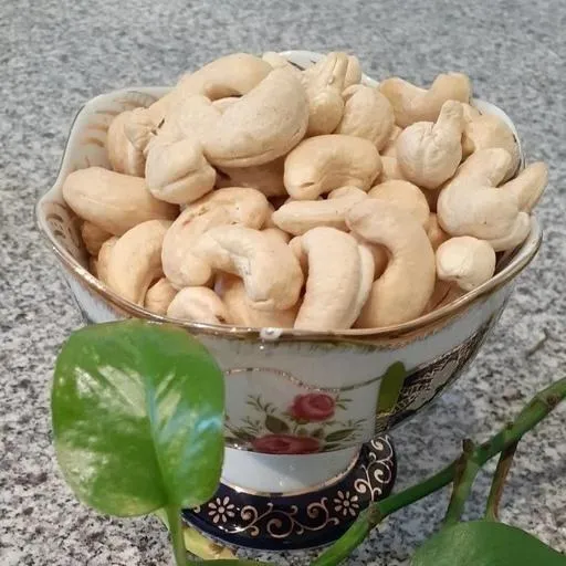 raw cashews bulk sydney