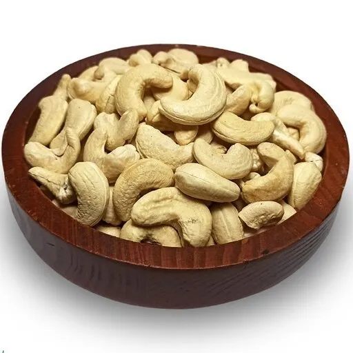 raw cashew pieces bulk