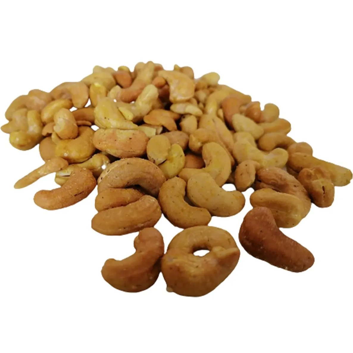 Bulk Cashews cheap