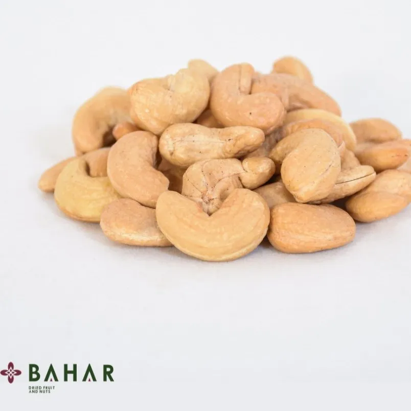 bulk cashews amazon