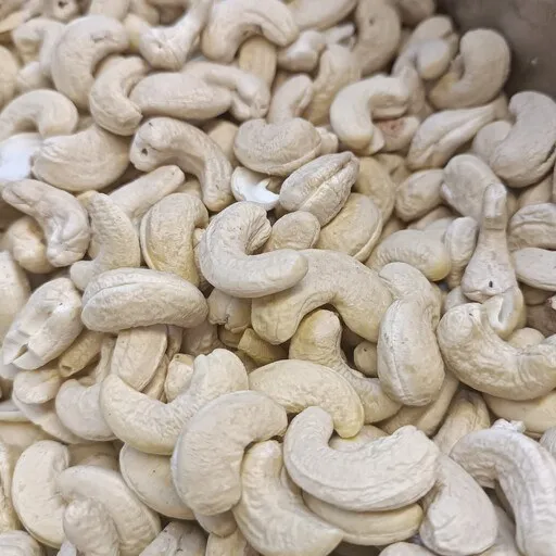 raw cashews bulk sydney