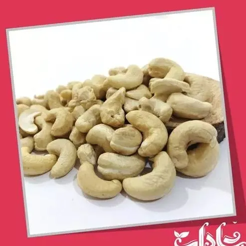 raw cashews bulk sydney