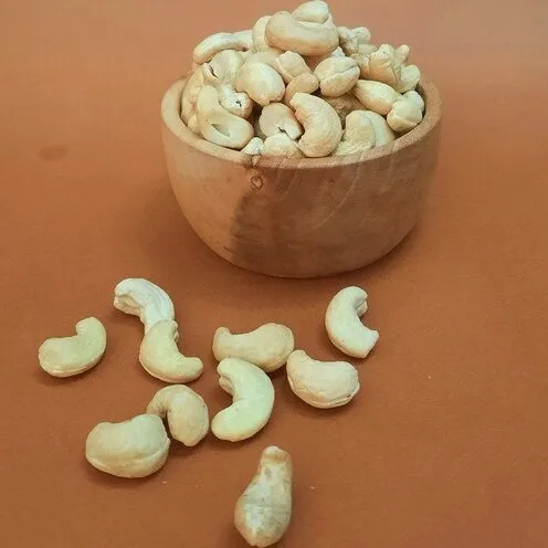 Raw cashews wholesale buying guide + great price