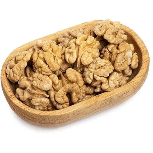 walnuts bulk barn