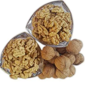 walnuts bulk barn