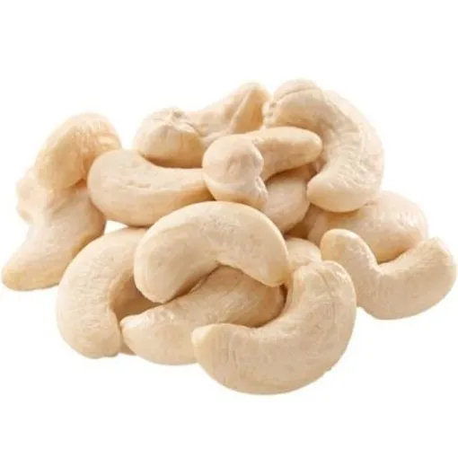 raw cashews wholesale