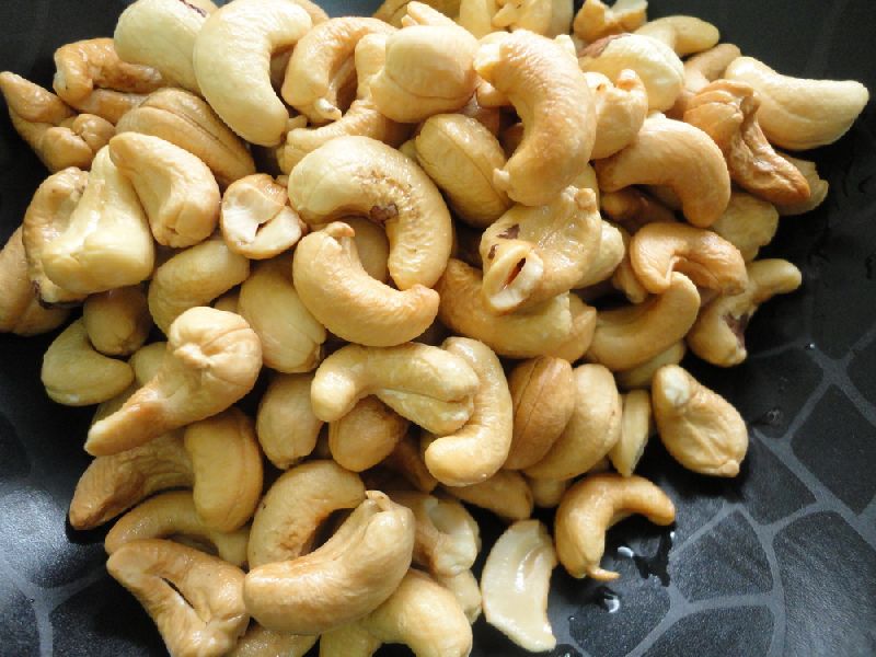 cashew nuts bulk cheap