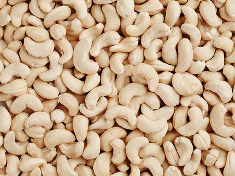 cashew nuts bulk cheap