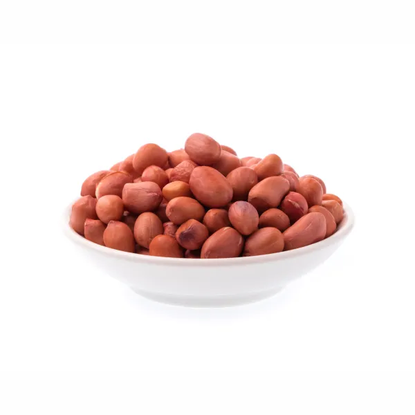 Virginia peanuts company purchase price + properties, disadvantages and advantages