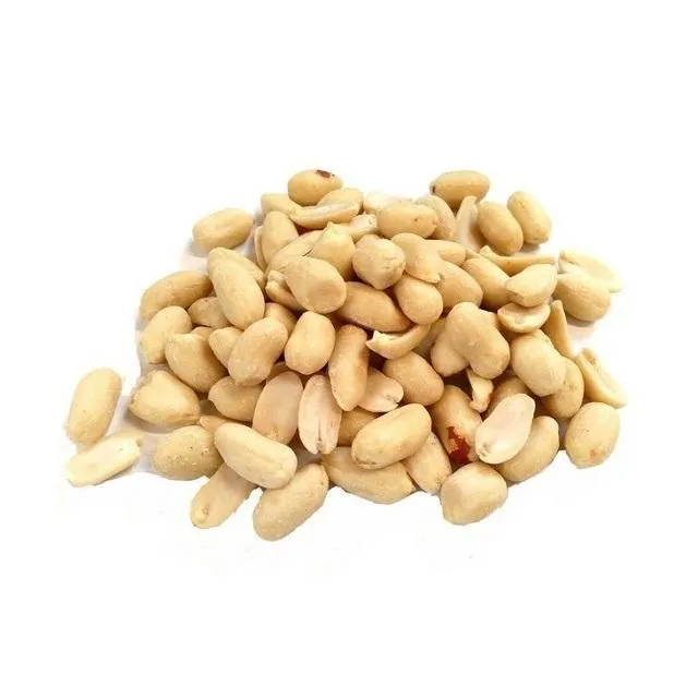 Virginia peanuts company purchase price + properties, disadvantages and advantages