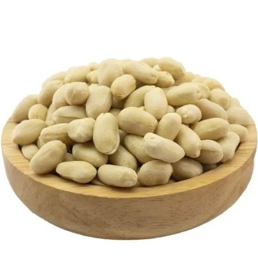 Buy raw virginia peanuts company + best price