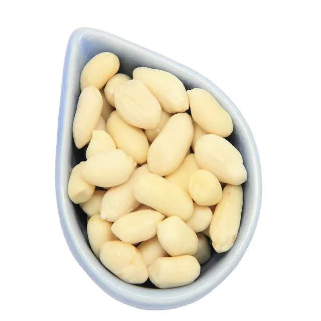 Buy raw virginia peanuts company + best price