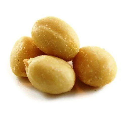 Buy raw virginia peanuts bulk + best price