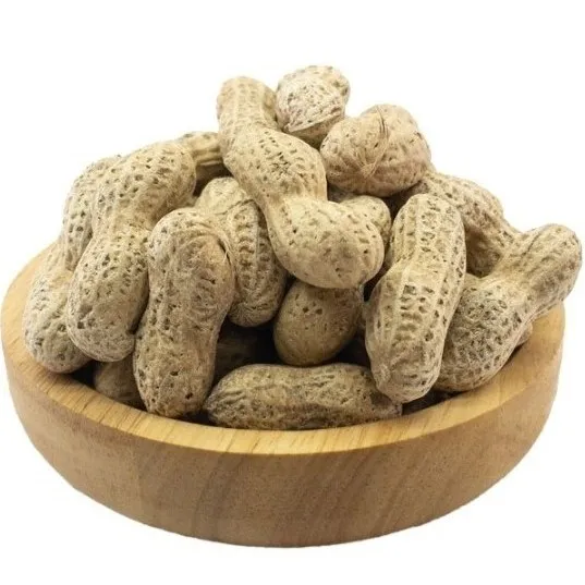 Buy raw virginia peanuts bulk + best price