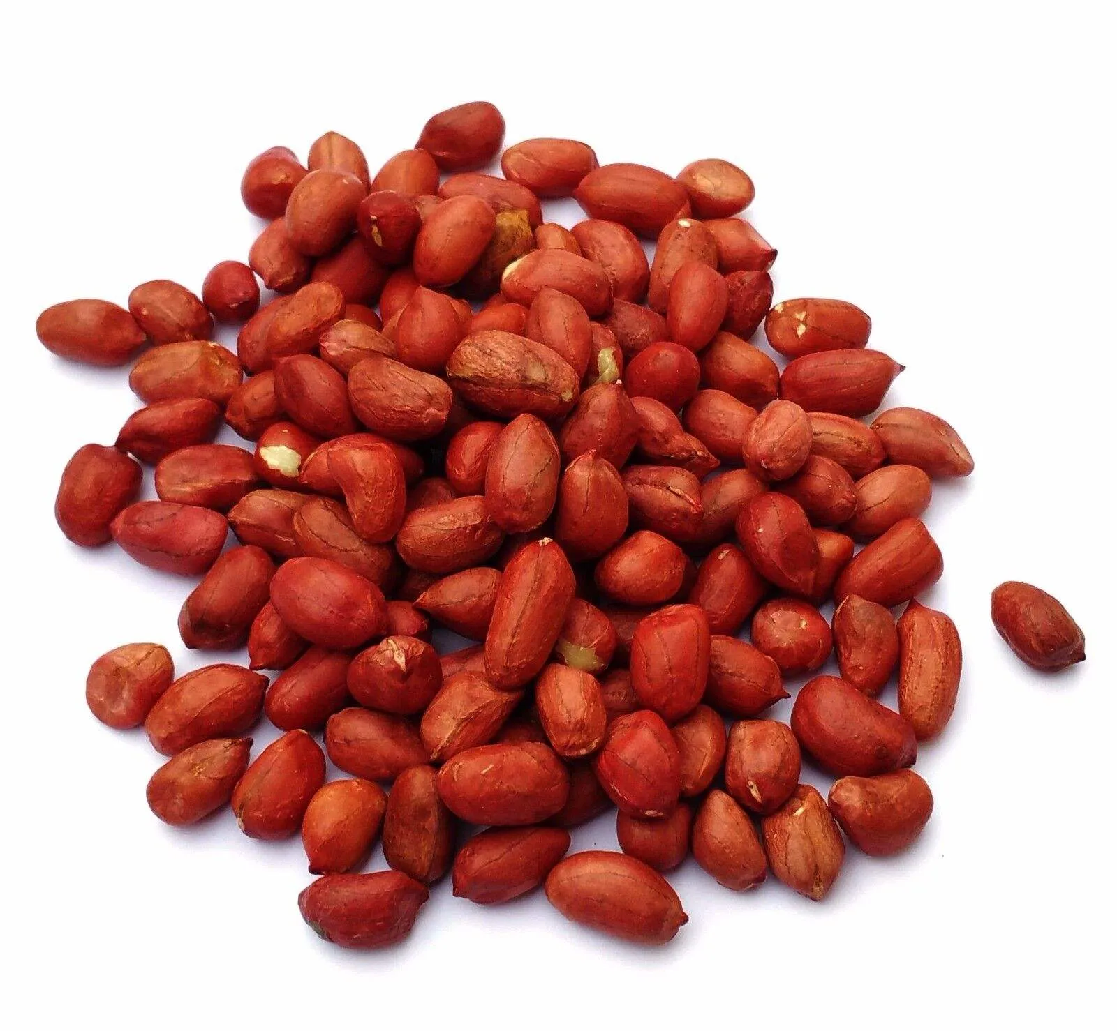 Buy raw virginia peanuts bulk + best price