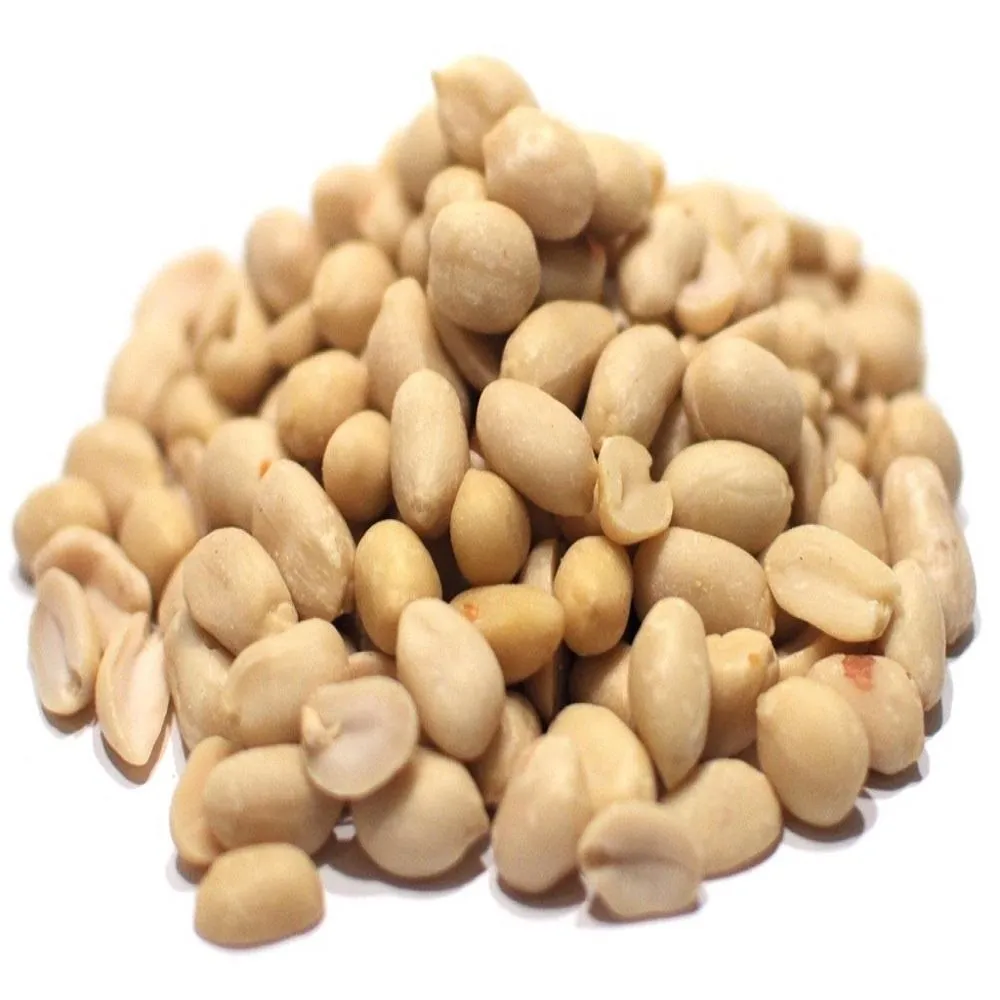 Raw virginia peanuts for sale | Buy at a cheap price