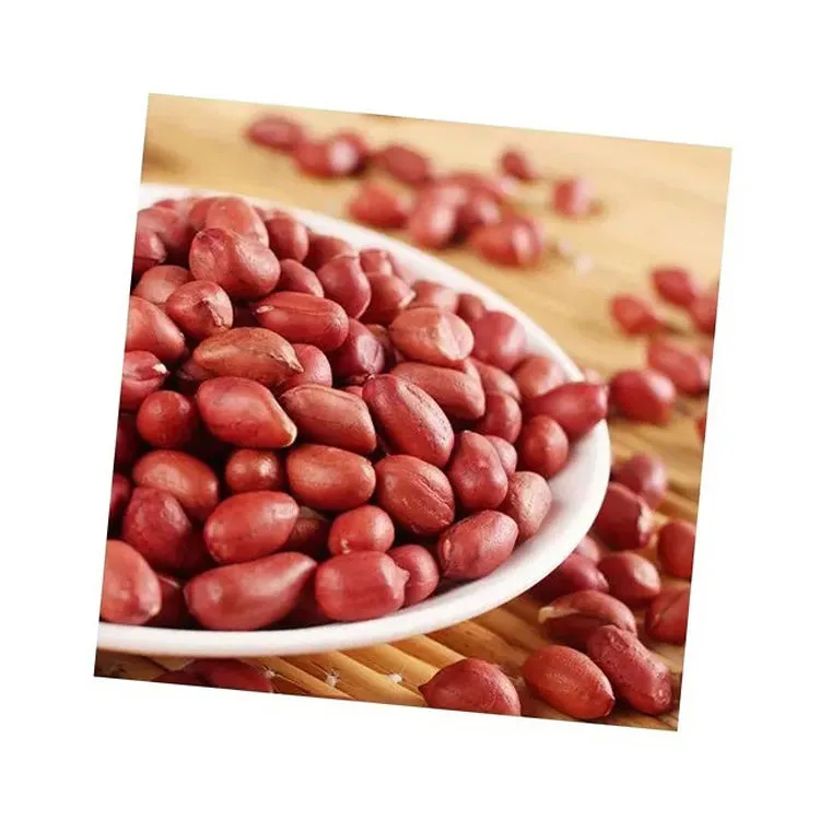 Raw virginia peanuts for sale | Buy at a cheap price