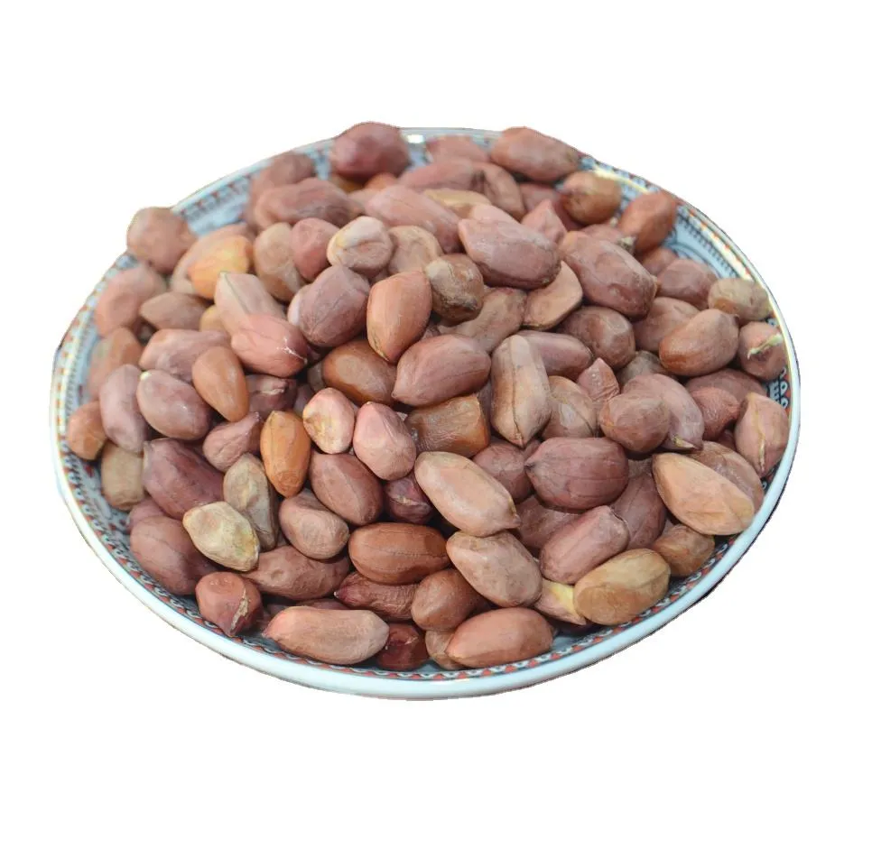 The best redskin peanuts walmart + great purchase price