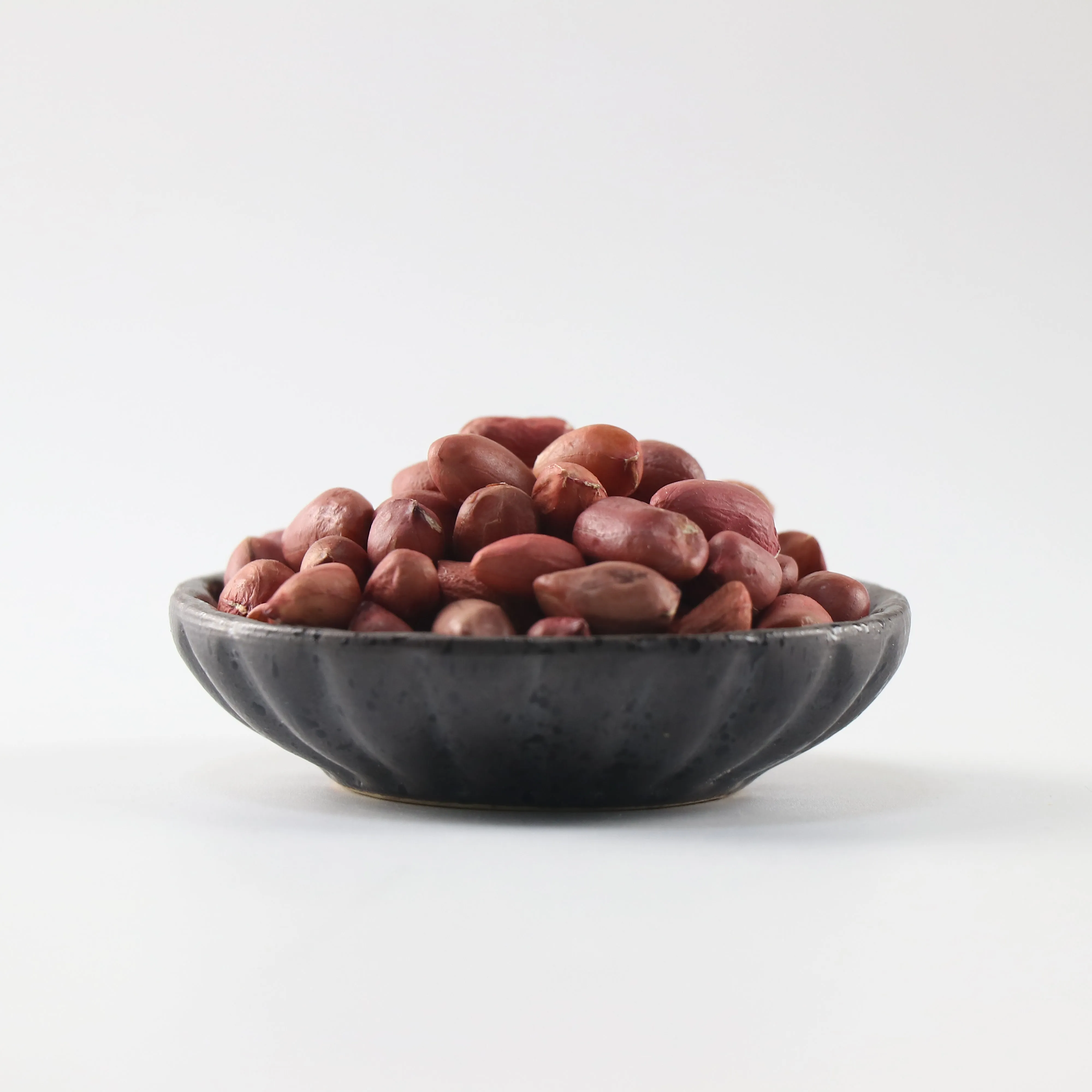 The best redskin peanuts walmart + great purchase price