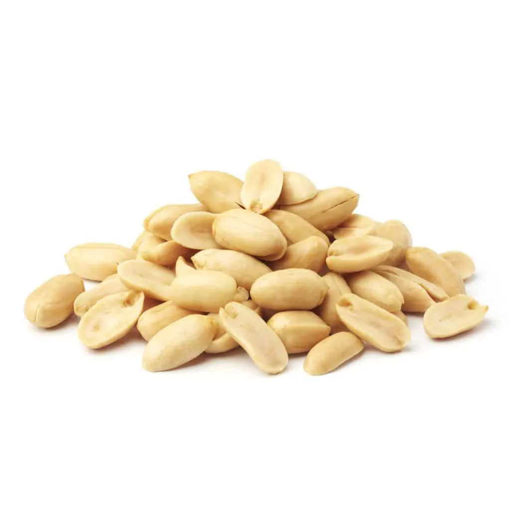 redskin peanuts asda purchase price + preparation method 