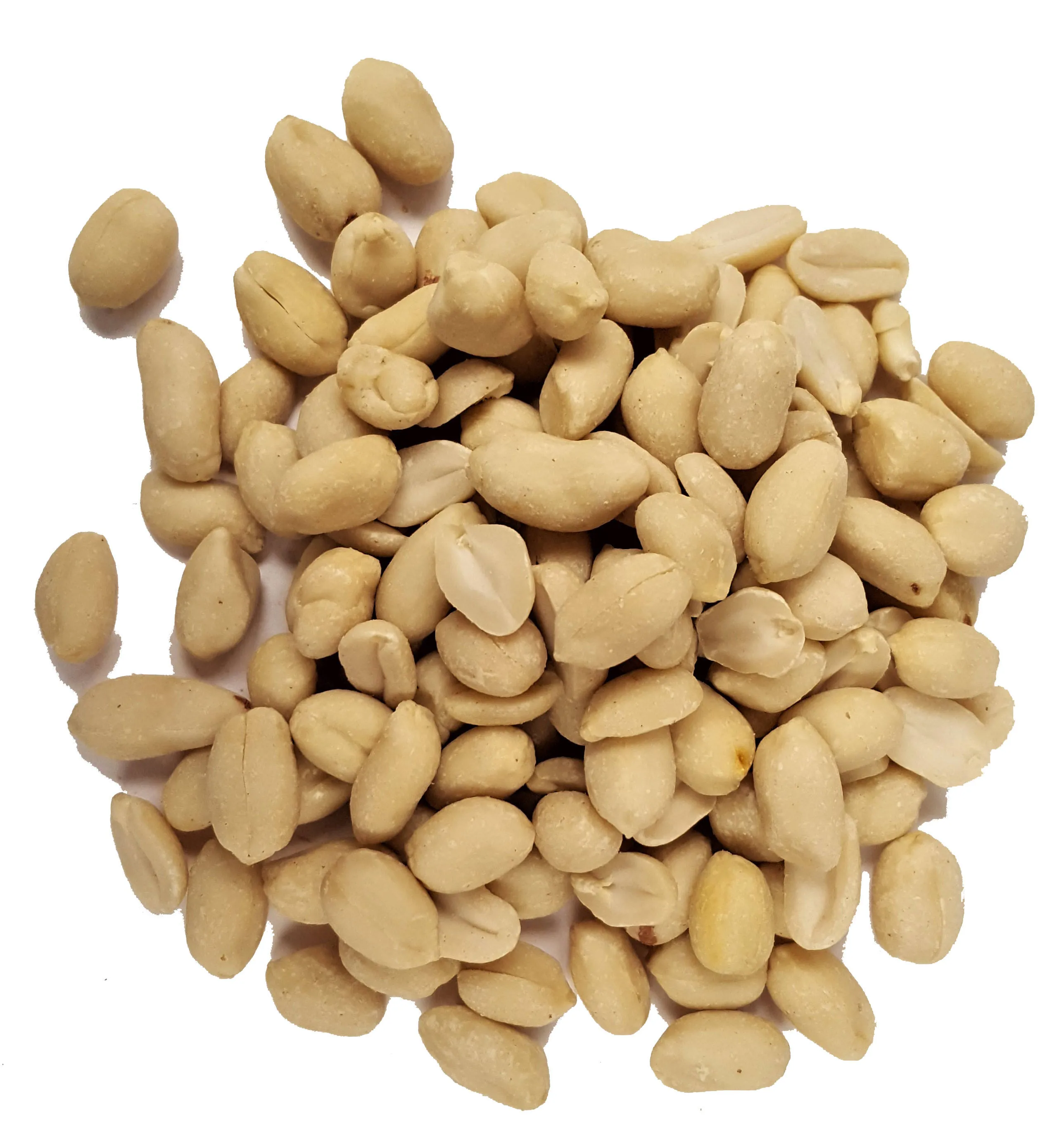 redskin peanuts asda purchase price + preparation method 