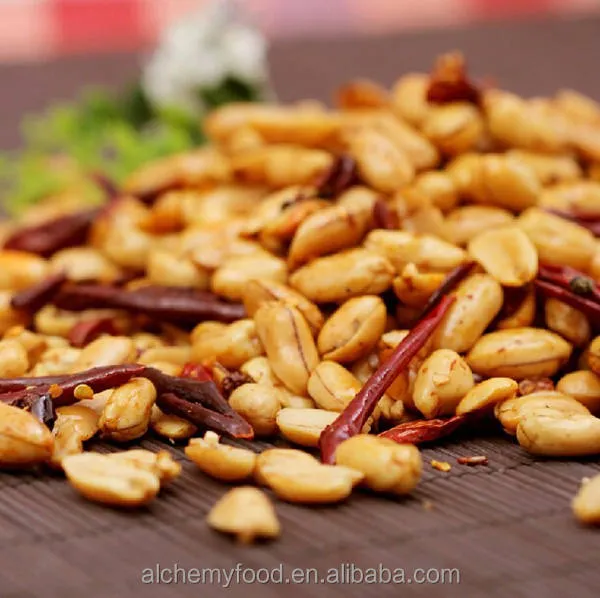 redskin peanuts tesco + purchase price, uses and properties