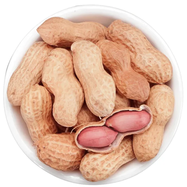 redskin peanuts tesco + purchase price, uses and properties