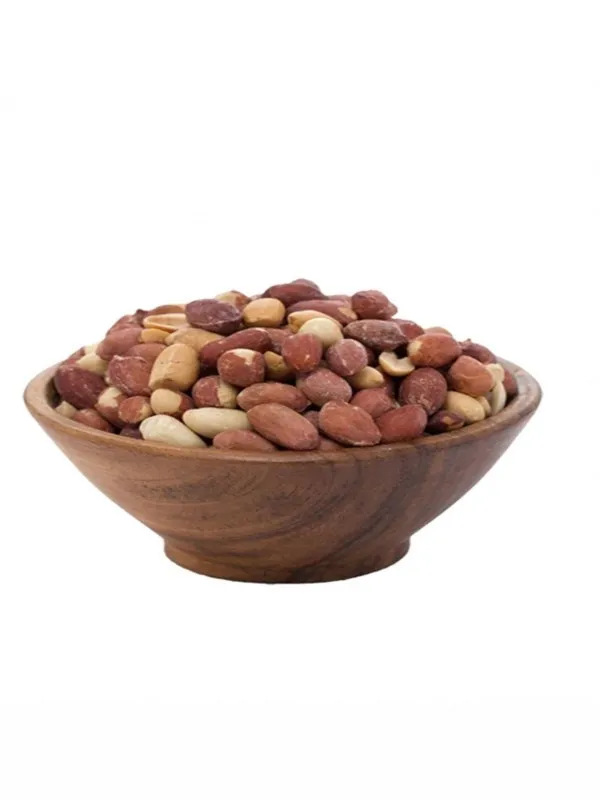 Buy salted peanuts in shell Canada + best price