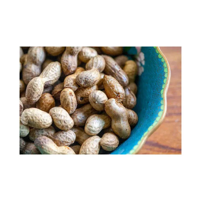 Buy and price of roasted peanuts in shell bulk