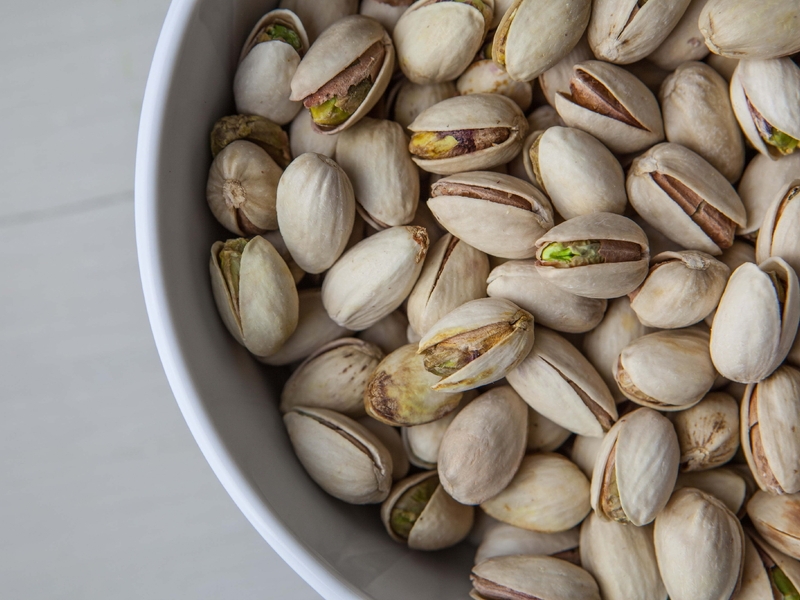 pistachio kernels woolworths