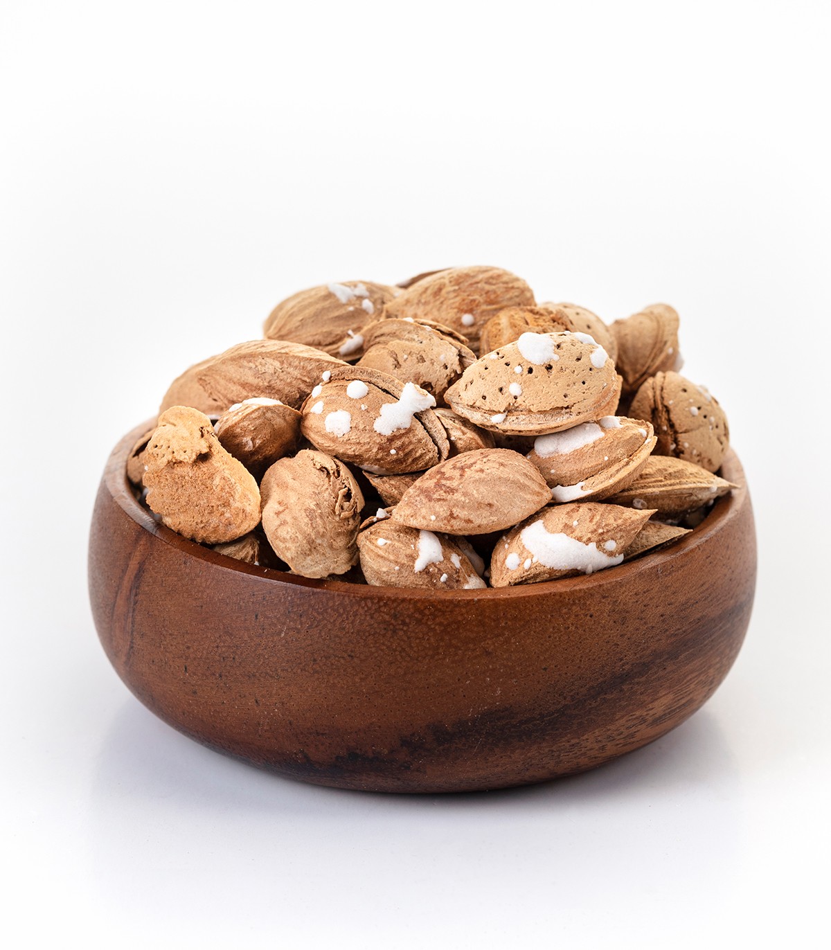 gurbandi almonds buy online