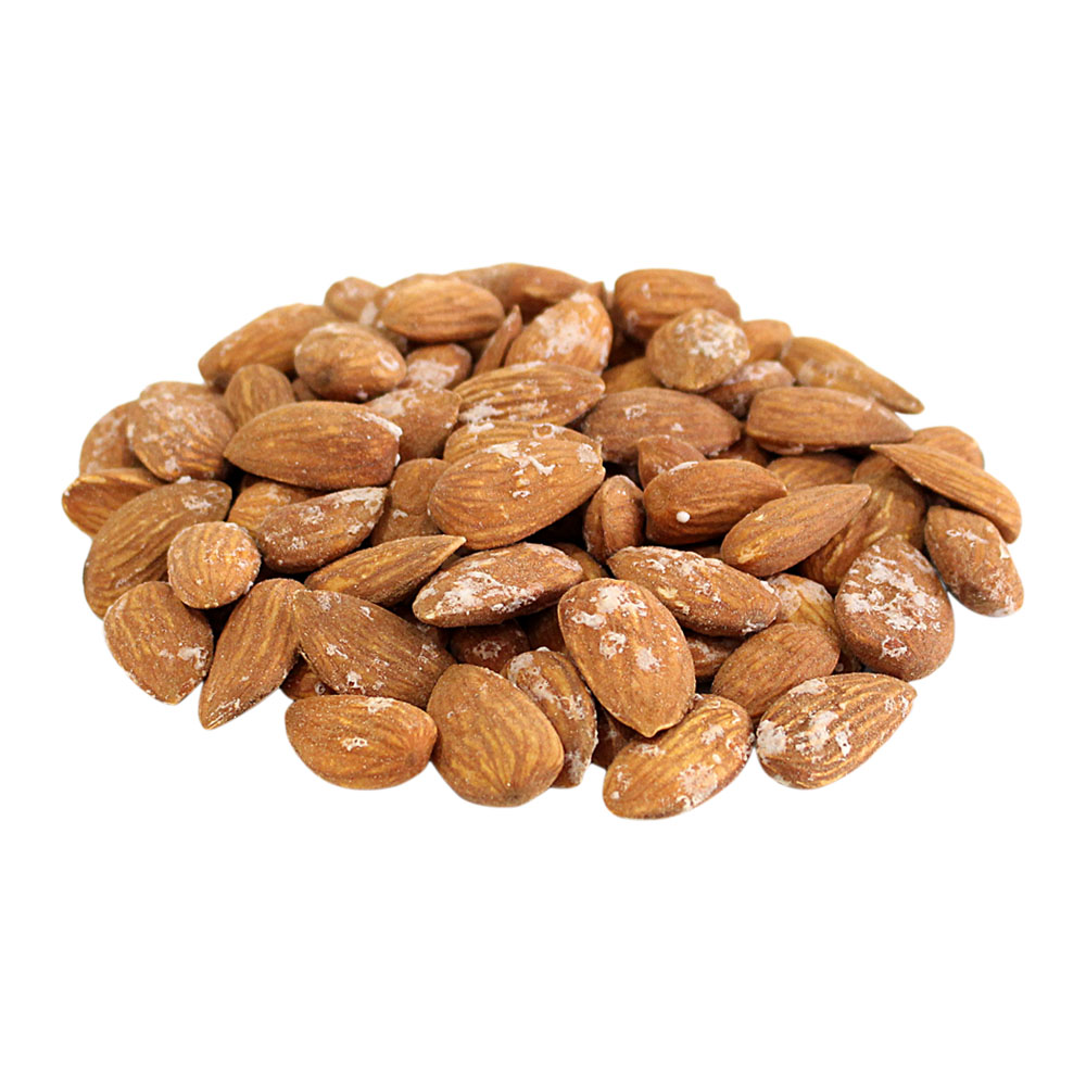 gurbandi almonds buy online