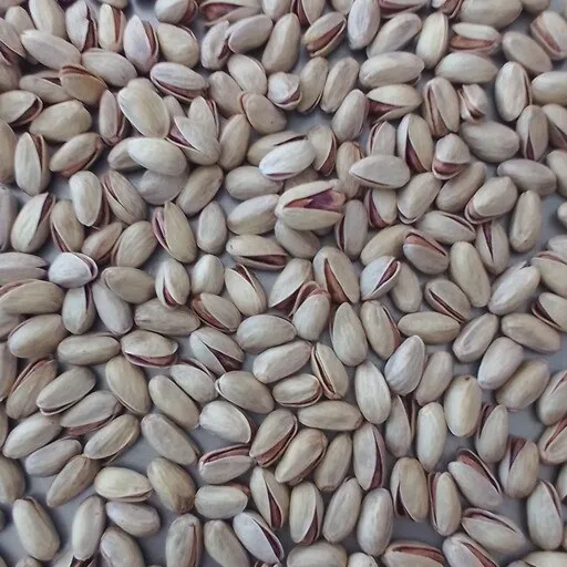 pistachio nuts 1kg price