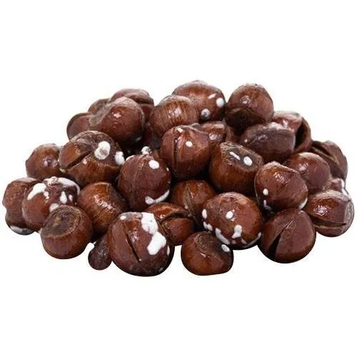 roasted hazelnuts woolworths