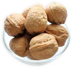 Buy shelled walnuts price per pound + best price