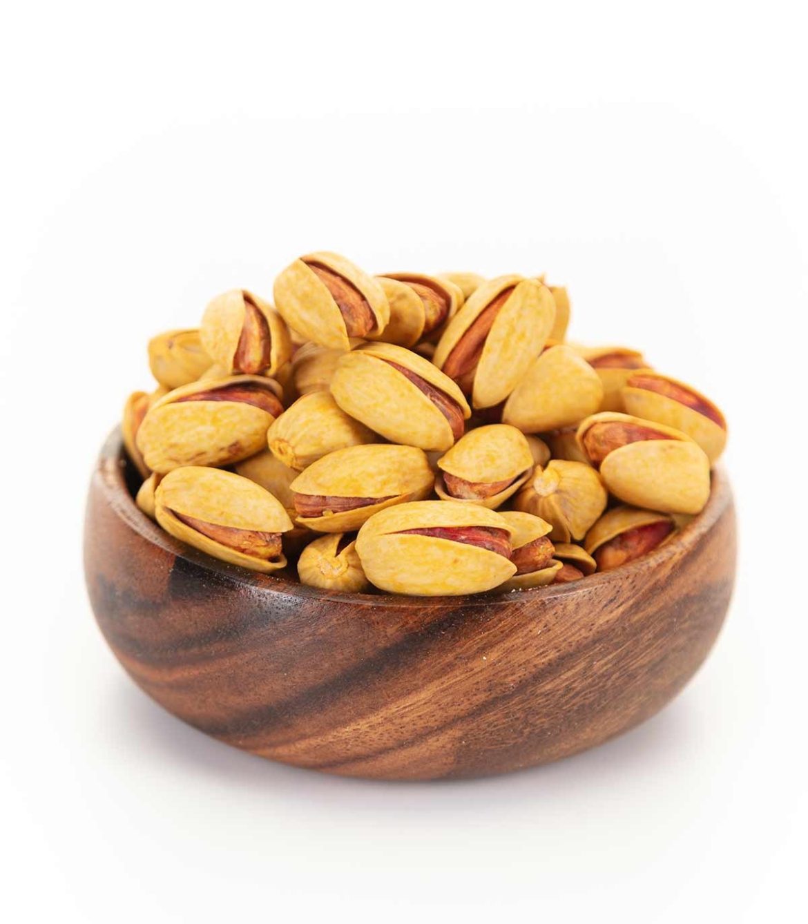 unsalted pistachios aldi purchase price + specifications, cheap wholesale