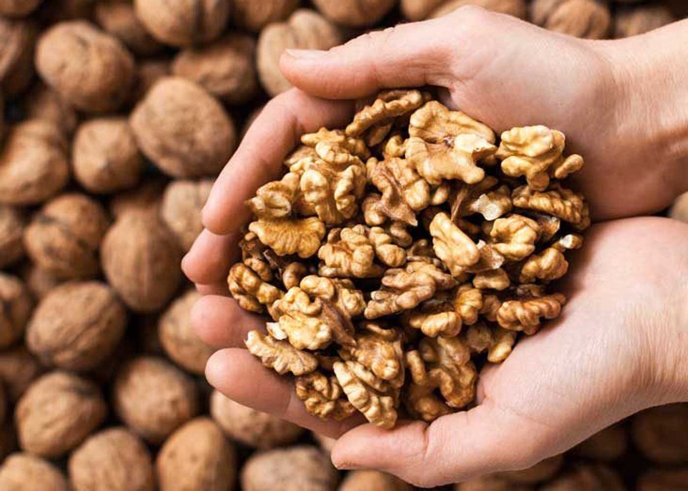 salted walnuts amazon