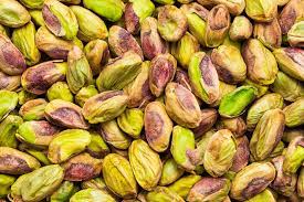 shelled pistachios coles