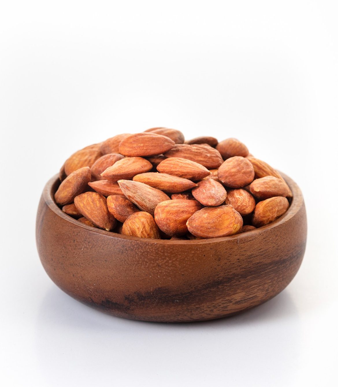 Unsalted almond calories 2023 price list