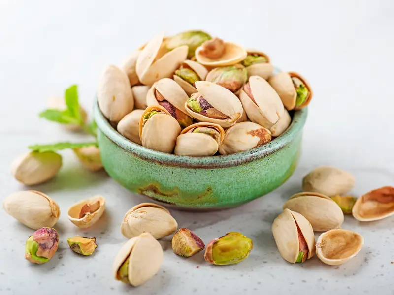 pistachio kernels woolworths