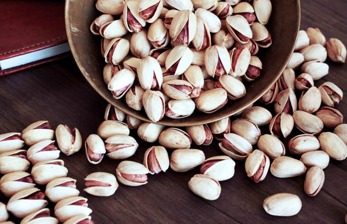 unsalted pistachio calories price + wholesale and cheap packing specifications