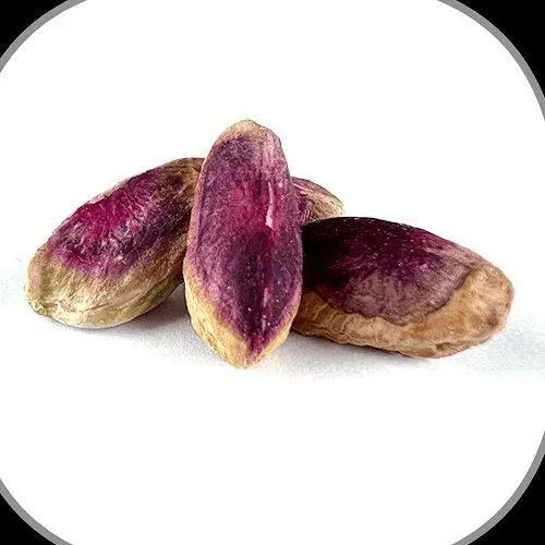 pistachio nuts 1kg price