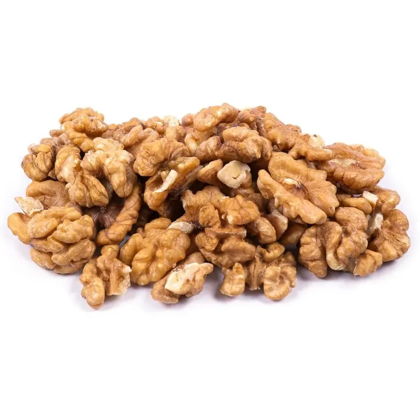 Lightly salted walnuts 2023 price list